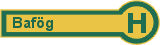 Bafög Hannover