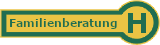 Familienberatung Hannover