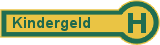 Kindergeld Hannover