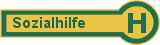 Sozialhilfe Hannover